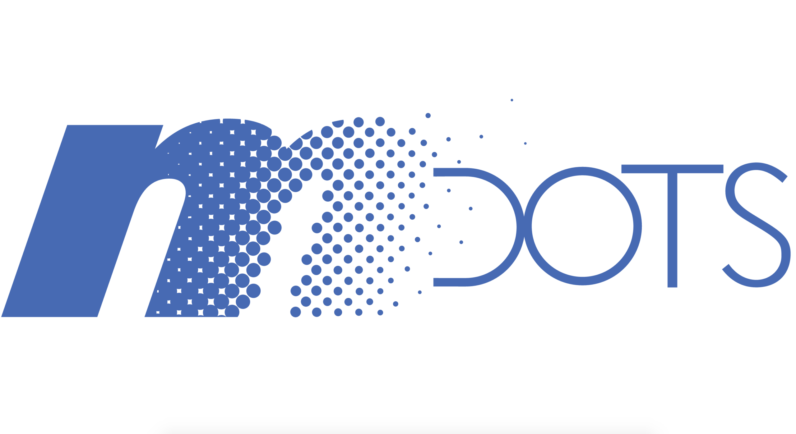 Ross Video Supports mDots for the 55th Academy of Country Music Awards